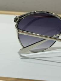 Picture of Cartier Sunglasses _SKUfw79164710fw